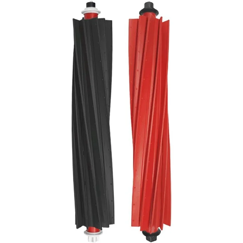 

Accessories For Roborock S8 Maxv Ultra Robot Vacuum Cleaner Replacement Parts Main Side Brush Hepa Filter Mop Bags-BAAX