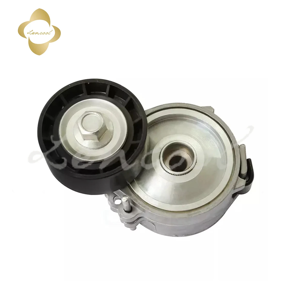 Belt Tensioner For … - image