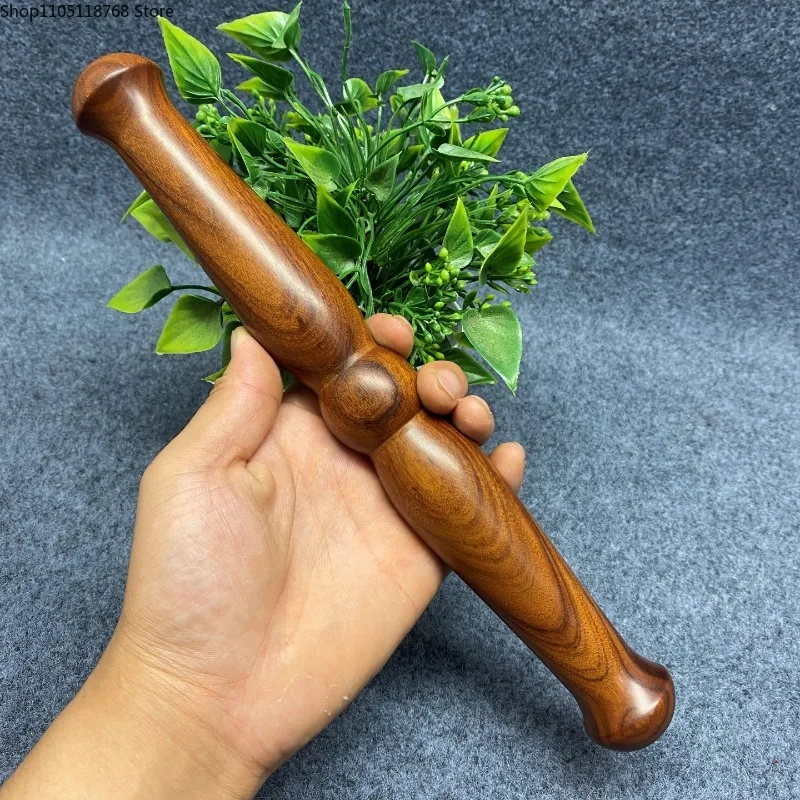 solid-wood-tai-chi-ruler-exercise-stick-health-preservation-stick-tai-chi-stick-solid-wood-rosewood