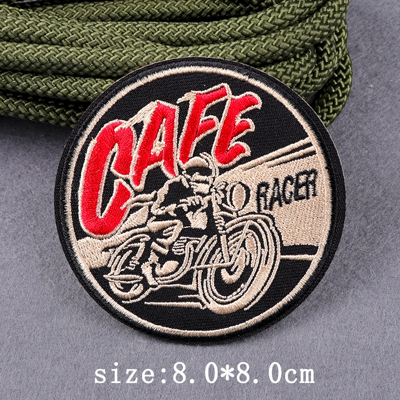 Adventure Camping Patches For - Outdoor Adventure Show 评论和价格