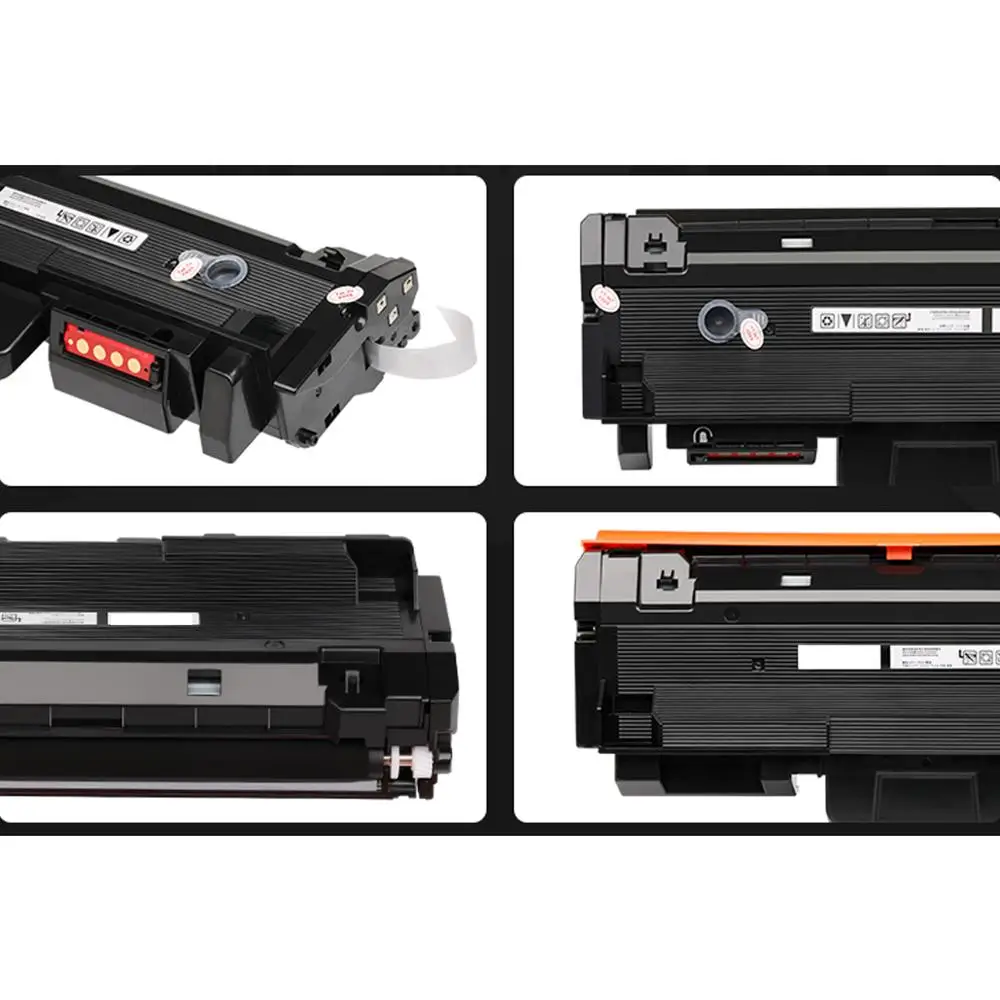 Toner Cartridge FOR Samsung Pro Xpress SL-M2835DW M2875 M2875DW M2875FW M2876HN M2875FD M2875ND M2885 M2876 M2885FW D116S D116L