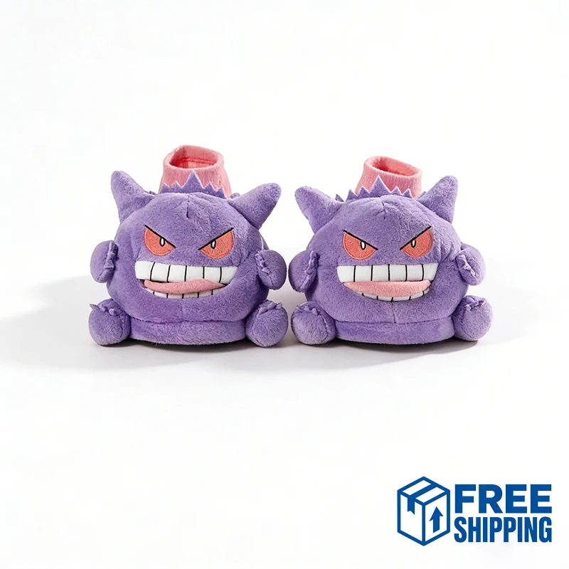 pantuflas-de-felpa-de-anime-pokemon-gengar-zapatillas-de-casa-calidas-con-suela-suave-de-algodon-para-hombres-mujeres-y-parejas-divertidas-pantuflas-de-interior-regalos-perfectos