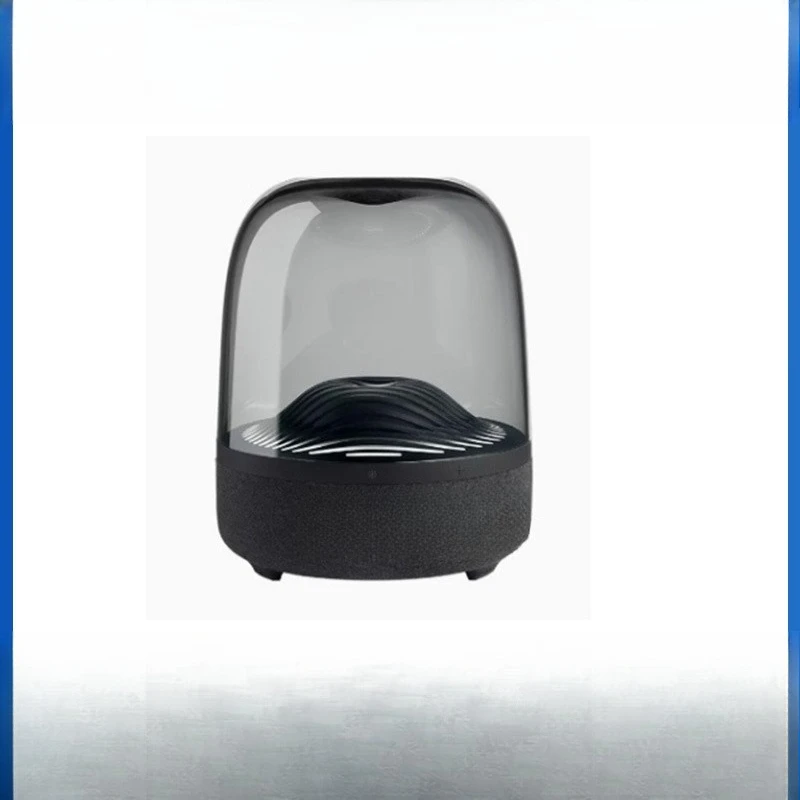 

Speaker shell plastic mold, speaker mold