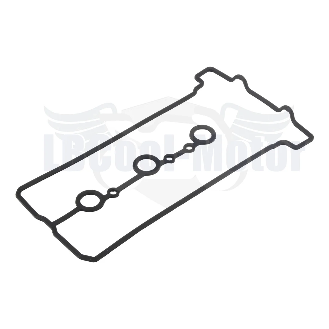 Engine Cylinder Head Cover Gasket For YAMAHA MT09 MT-09 2015-2020 FJ09 2015-2017 FZ09 2014-2017 XSR900 2016-2021 1RC-11193-01-00