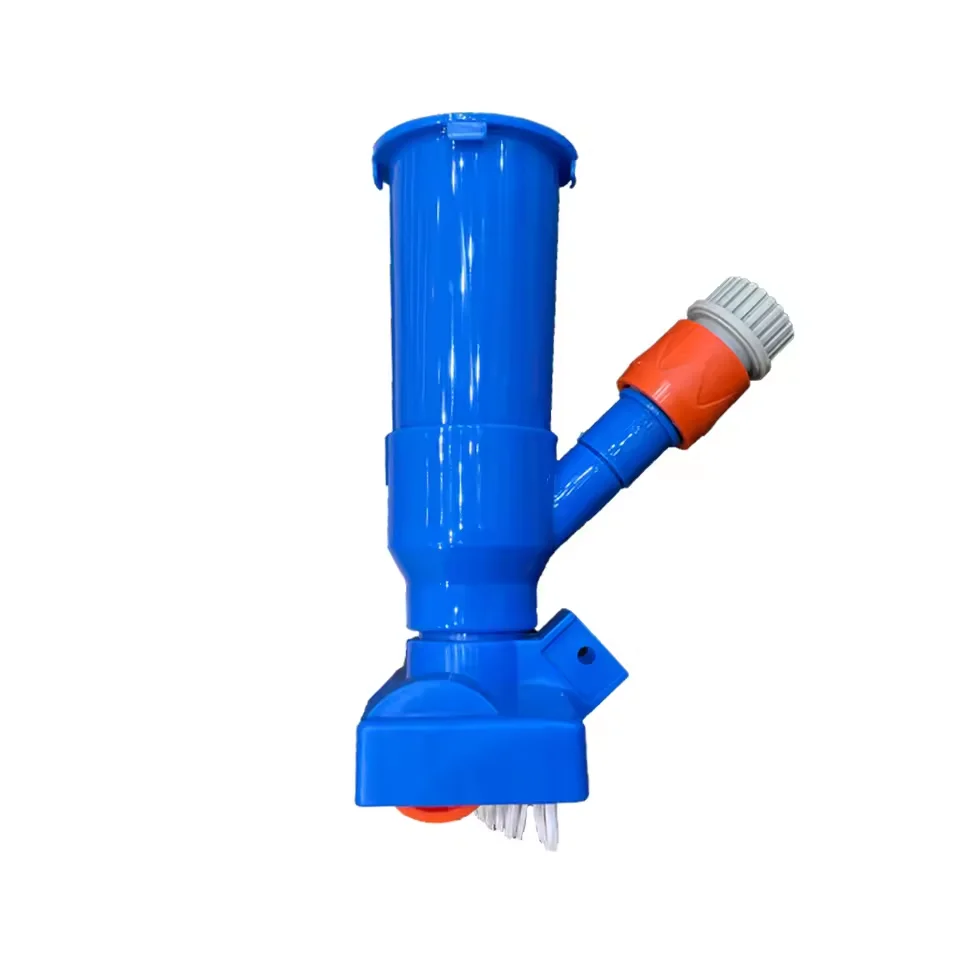 Thumbnail 4 - #3 Top 50 Pool Cleaners Worth Buying In 2026