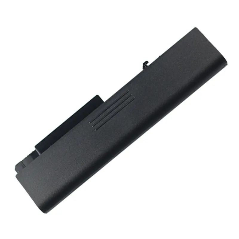 6530B Laptop battery For HP EliteBook 6930p 8440W 8440P For HP ProBook 6540B 6450B 6445B 6450B 6545B 6555B 6550B