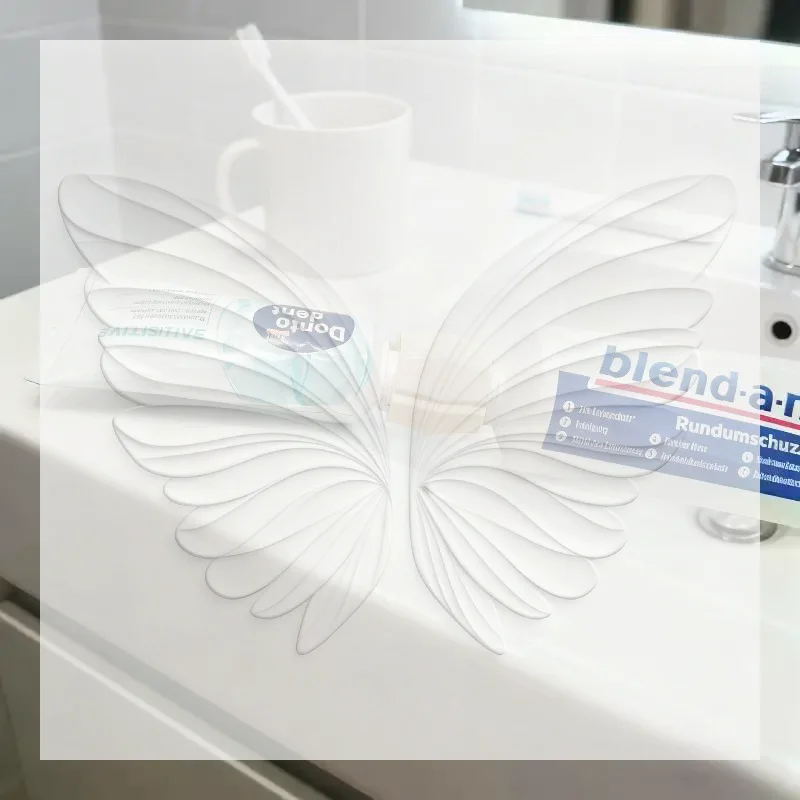 3Pcs Portable Travel Bottles Kit with Toothpaste Squeezer Adapters No-Spill Refillable Tube Rollers for Hiking Camping Travel