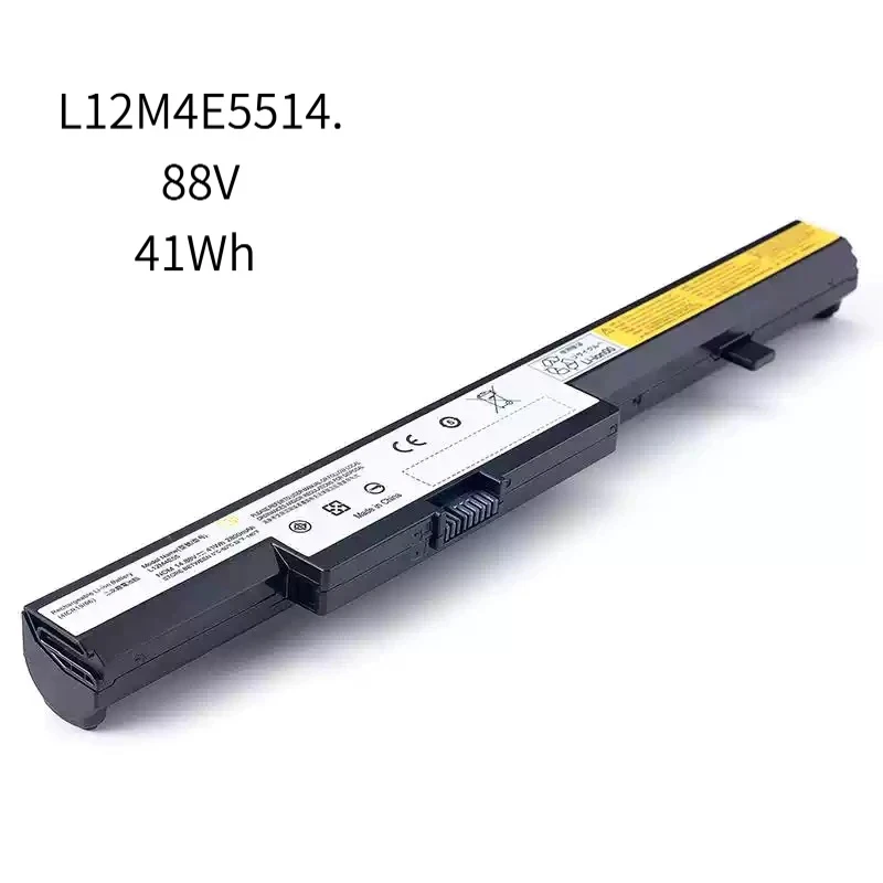 L13L4A01 L12S4E55 L…