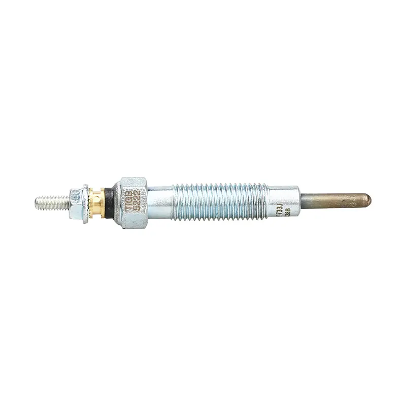 1PC Glow Plug Repla… - image