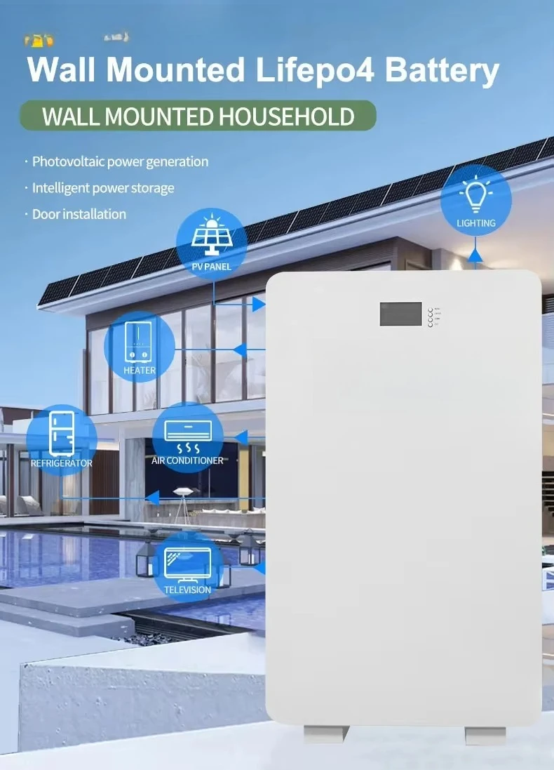 Offgrid Complete 3Kw 5KW 10kw 15KW 20kw 30kw Hybrid Energy Storage Power System Off Grid Solar Panel System Kit for Home