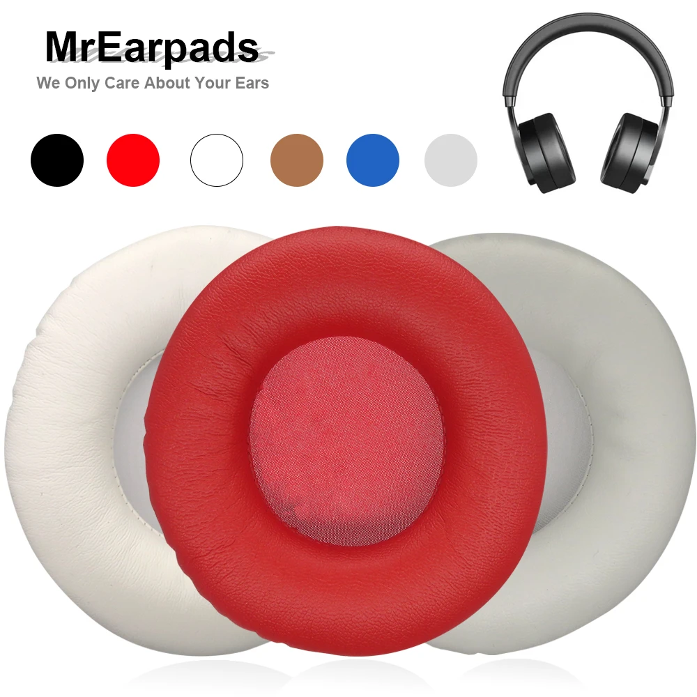 Almohadillas MDR MA300 para auriculares Sony MDR-MA300, almohadillas de repuesto para los oídos