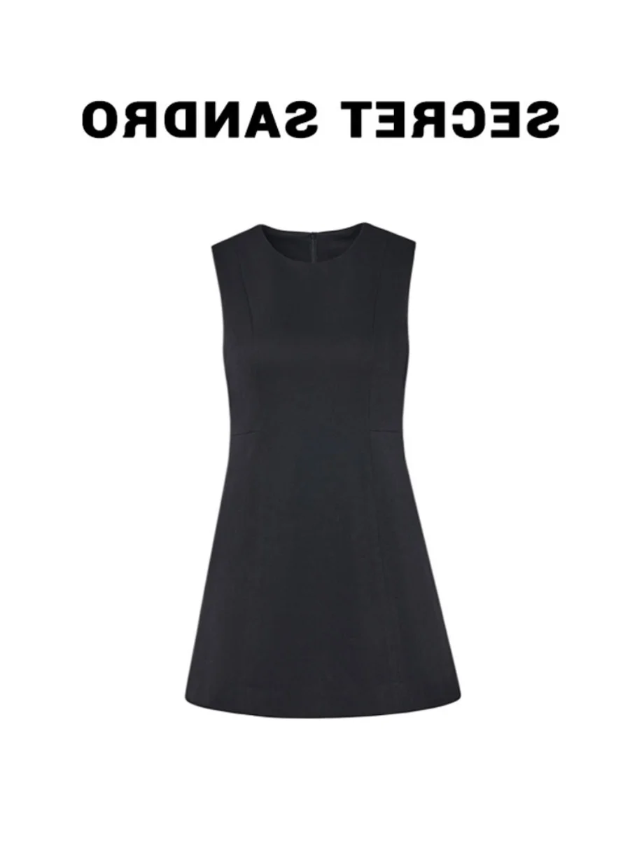 

Oajer Flagip Store Women's Svel Dr Autumn Winter Layering ort Skirt Commute round Ne Single Piece Other 00%