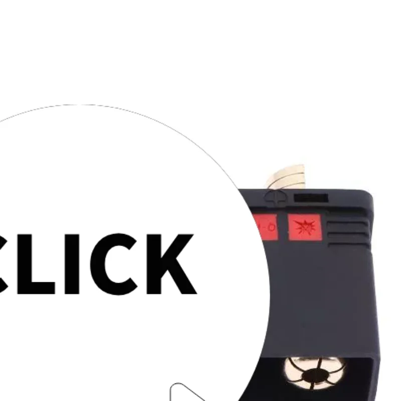Connecteur d'interface de batterie pour véhicule électrique et drone, prise mâle et femelle QS8-S, 110A, haute intensité, anti-étincelles, 1/2 pièces, nouveau
