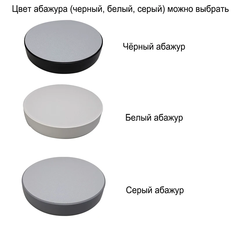 Moderne Kronleuchter Lampen schirm Farbe optionale Decken leuchte Licht Schlafzimmer Wohnzimmer nach Hause nordische Holz aufhängung Leuchte Lampe