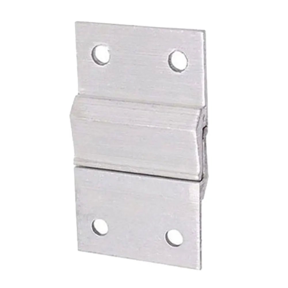 Z-shaped Wall Panel Display Solution Wall Panel Display Art Display Hanger Size as Shown Wall Panel Pendant Indoor Outdoor Use