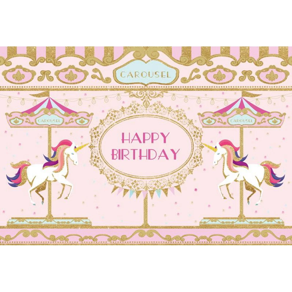 Фон для фотосъемки детей с изображением семейного портрета на рождественскую вечеринку