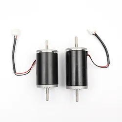 D2 D4 12V/24V Electric Motor Truck Air Parking Heater Kits For Eberspacher Airtronic Car Accessories