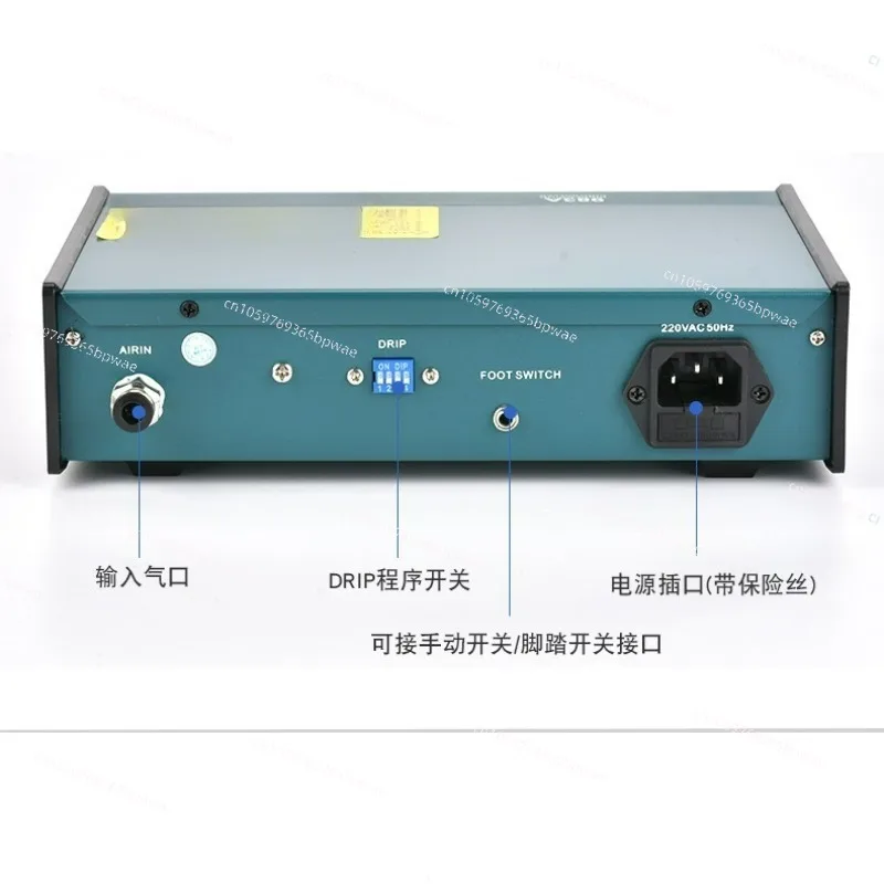 automatic-glue-epoxy-resin-dispenser-solder-paste-liquid-controller-dosing-machine