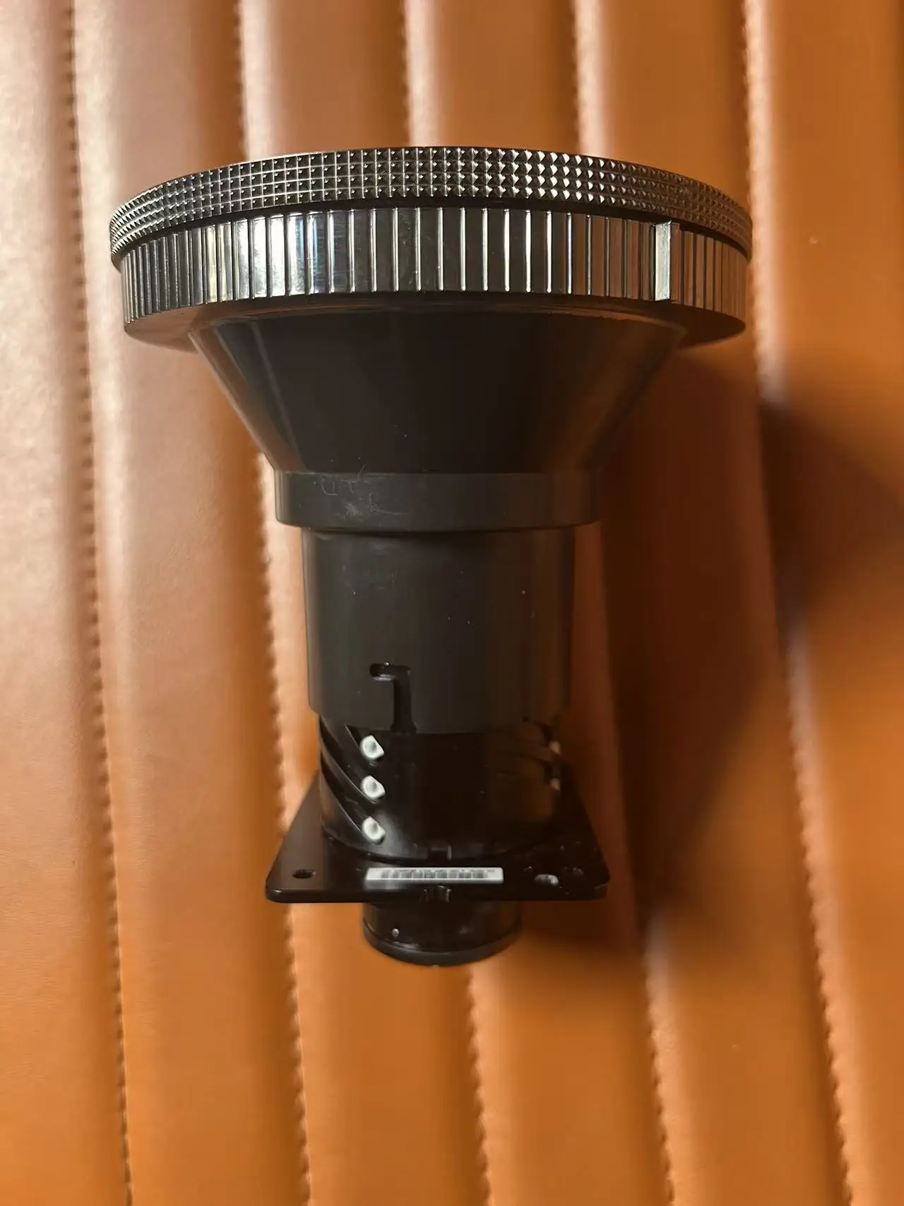 Replacement Original Projector Lens 6e1a003 For BENQ SH960 Projector and other models