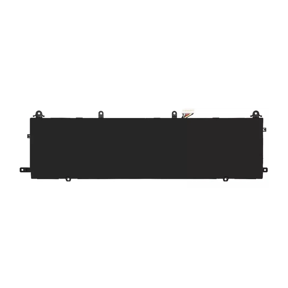 Imagem -02 - Bateria do Portátil Bn06xl Hstnn-ib8w L682351c1 para hp Spectre X360 Conversível 15-eb0005ur 15-eb0025tx Série Genuíno e Novo
