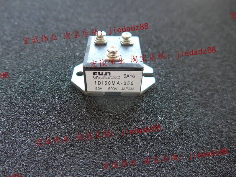 

1DI50MA-050