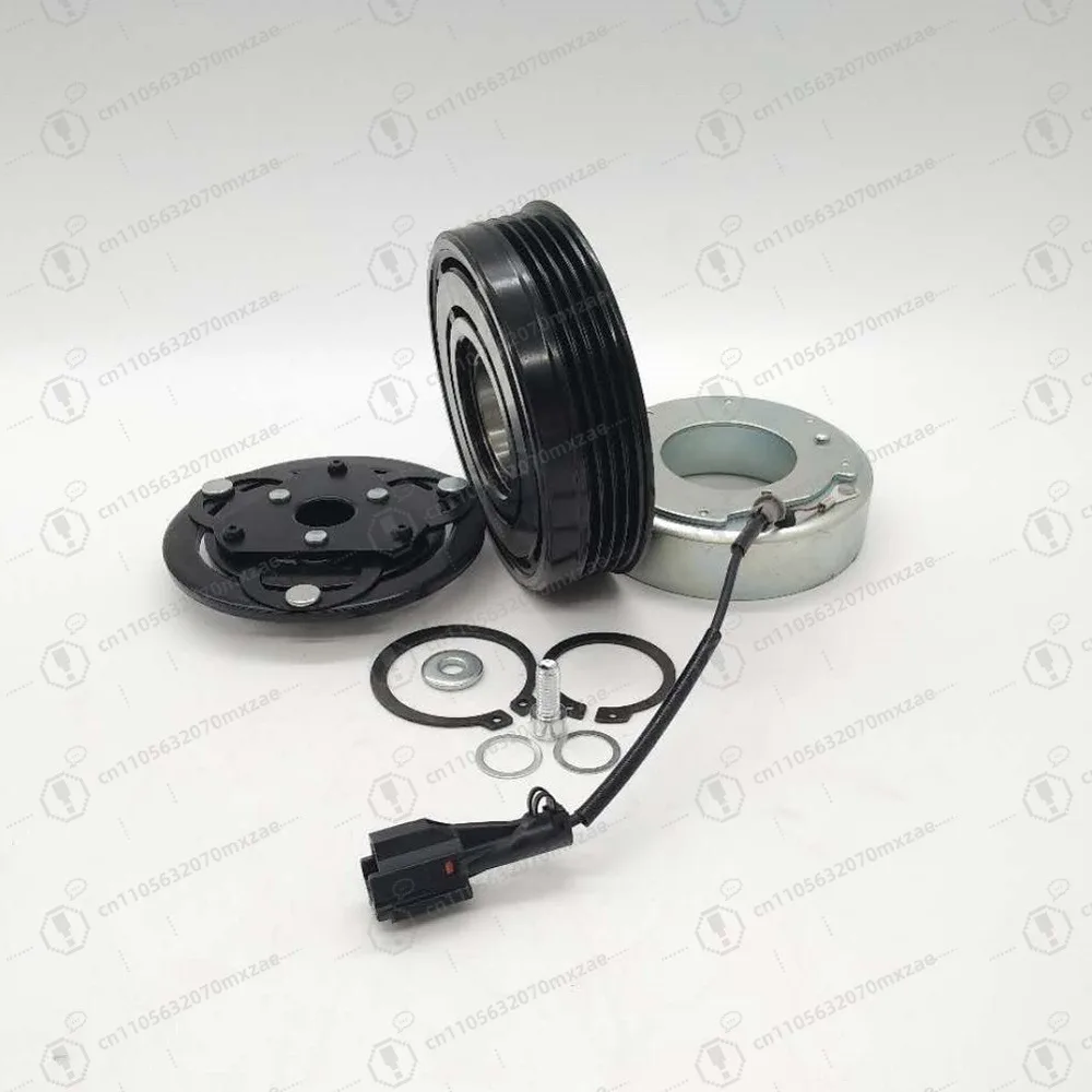 

Suitable for Dodge Automotive Air Conditioning Compressor Electromagnetic Clutch