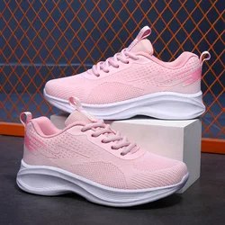 Women's Vulcanize Shoes Fashion new hot sale outdoor walking shoes women  sport shoes women  shoes ladies