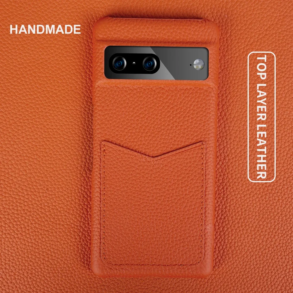 Luxury Pixel 7 Pro … - image