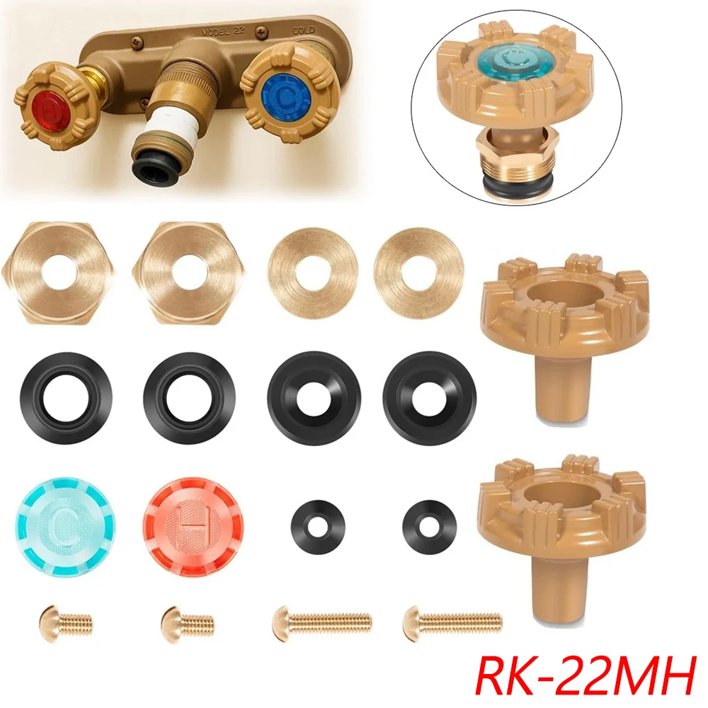kit-di-riparazione-rk-22mh-manico-in-metallo-compatibile-con-il-rubinetto-esterno-caldo-e-freddo-woodford-modello-22-e-v22-impedisce-perdite-antigelo
