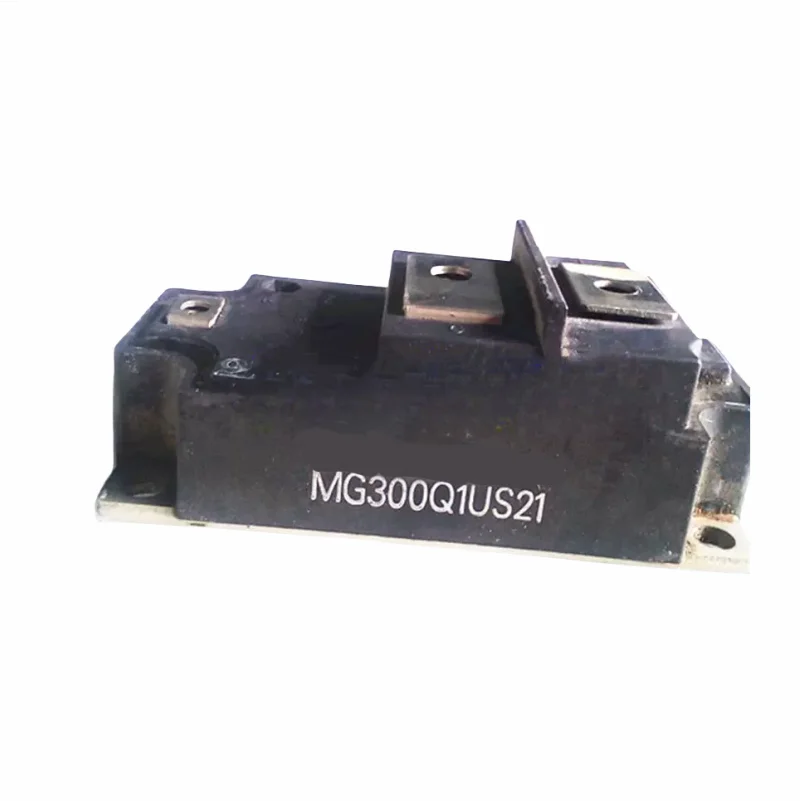

New Original MG300Q1US21 Module