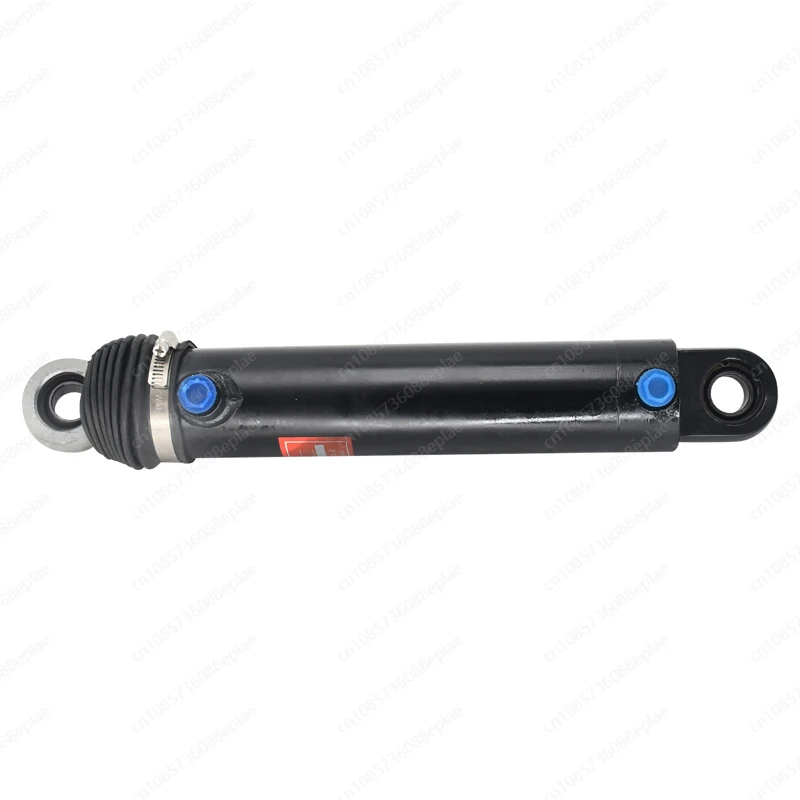 Steering Cylinder 5142046 22/5142046 Compatible With New Holland Tractor TD60D TD70D TD80D TD90D TD5010 TD5020 TD5030 TD5050