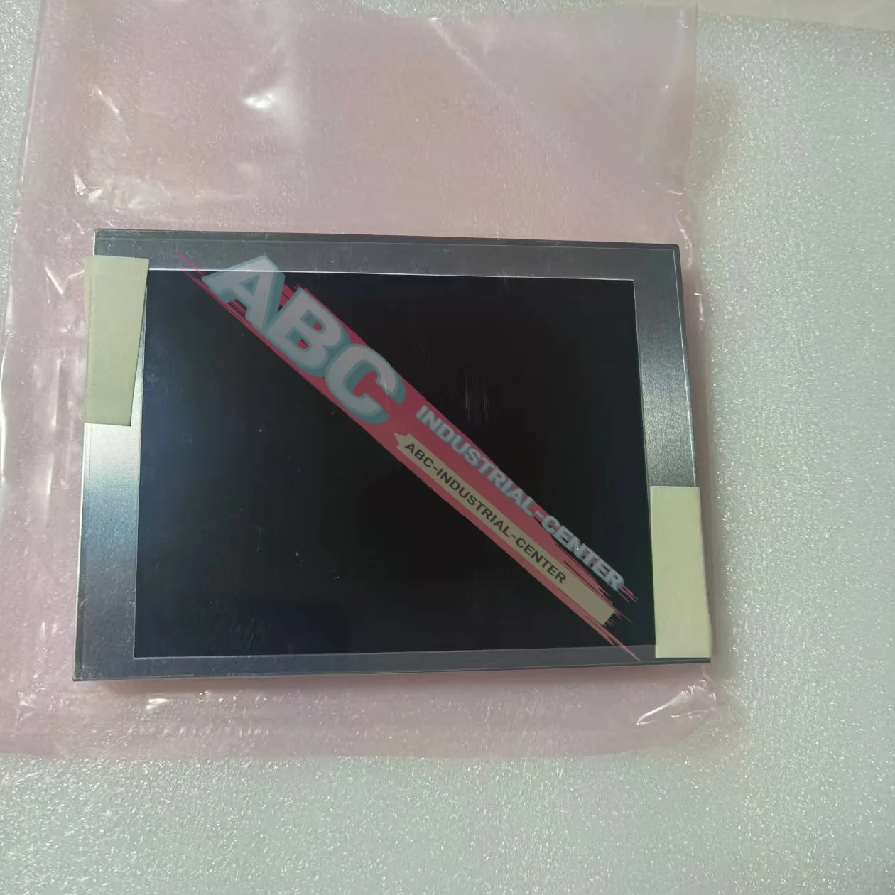 M170ETN01.1 LCD 화면 디스플레이 패널 신제품