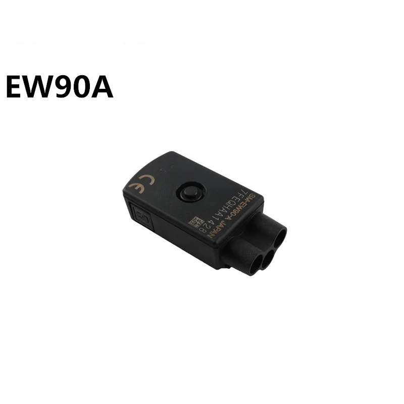 Di2 Ultegra Dura Ace RS910 EW90A EW90B EW-RS910 EW-JC200 SM-JC41 SM-JC40 JC304 Złącze regulatora zmiany prędkości Złącze