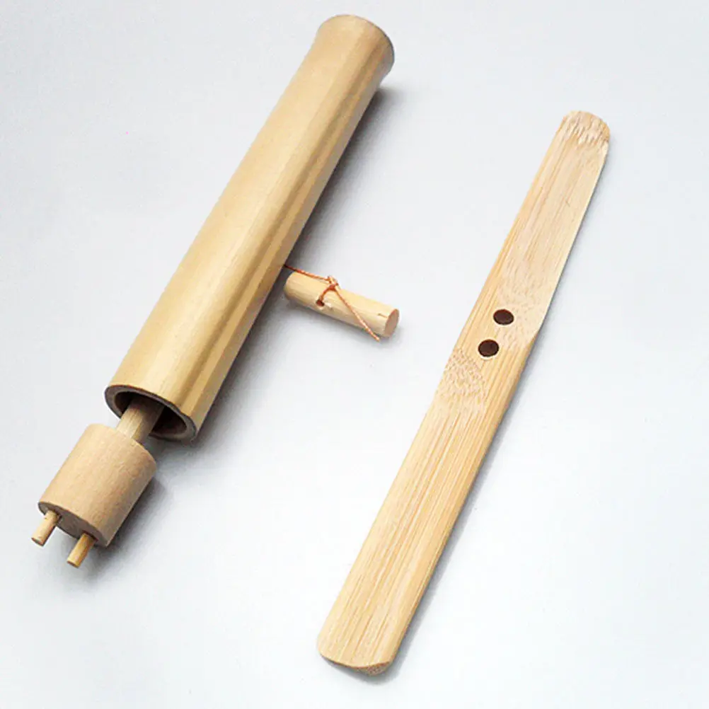 

2 шт. Летающие стрекозы на веревочке для детей, для активного отдыха на улице, интерактивные семейные игры, портативные садовые игрушки