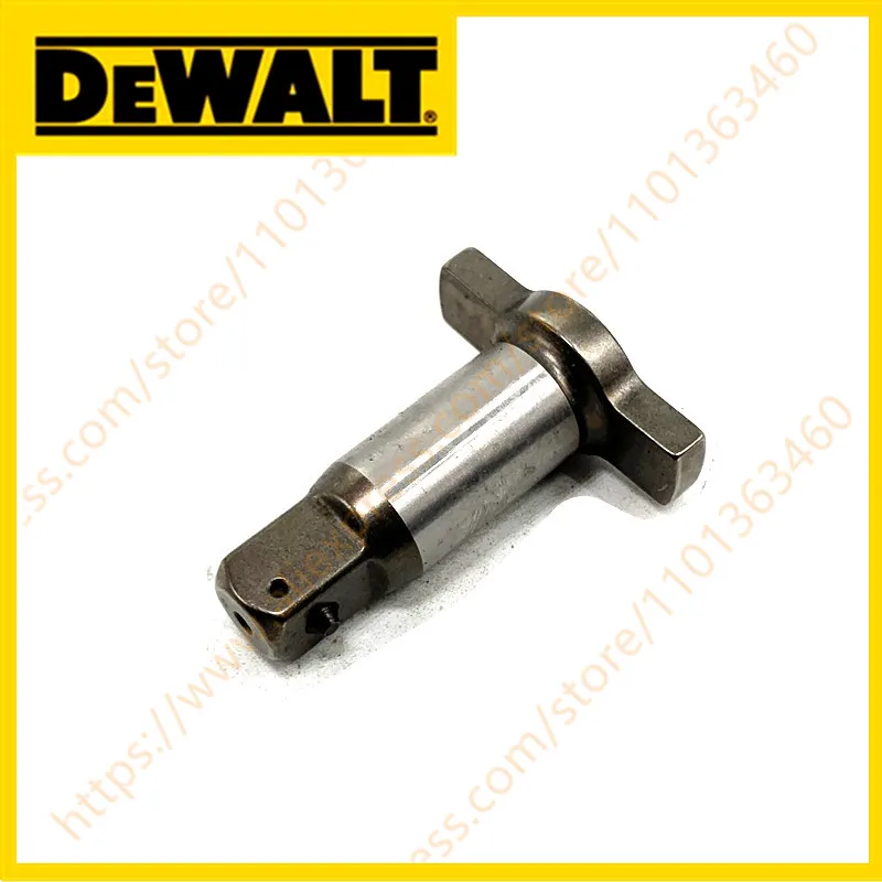 

НАКЛАДКА В СБОРЕ ДЛЯ DEWALT 2214 2670G DW290 DW292 2670