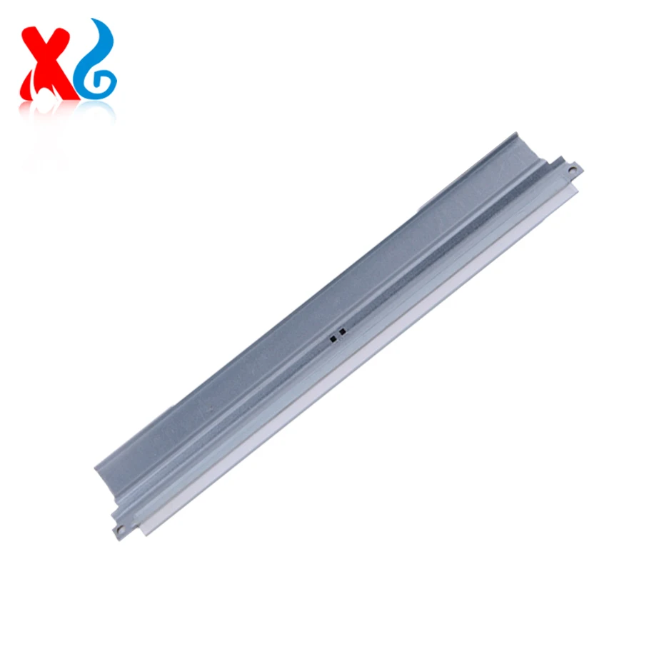 CLT-R406 Drum Cleaning Blade For Samsung CLP 360 365 368 CLX 3300 3305 SL C410 C430 C460 C480 362 363 364 366 367 410 3302