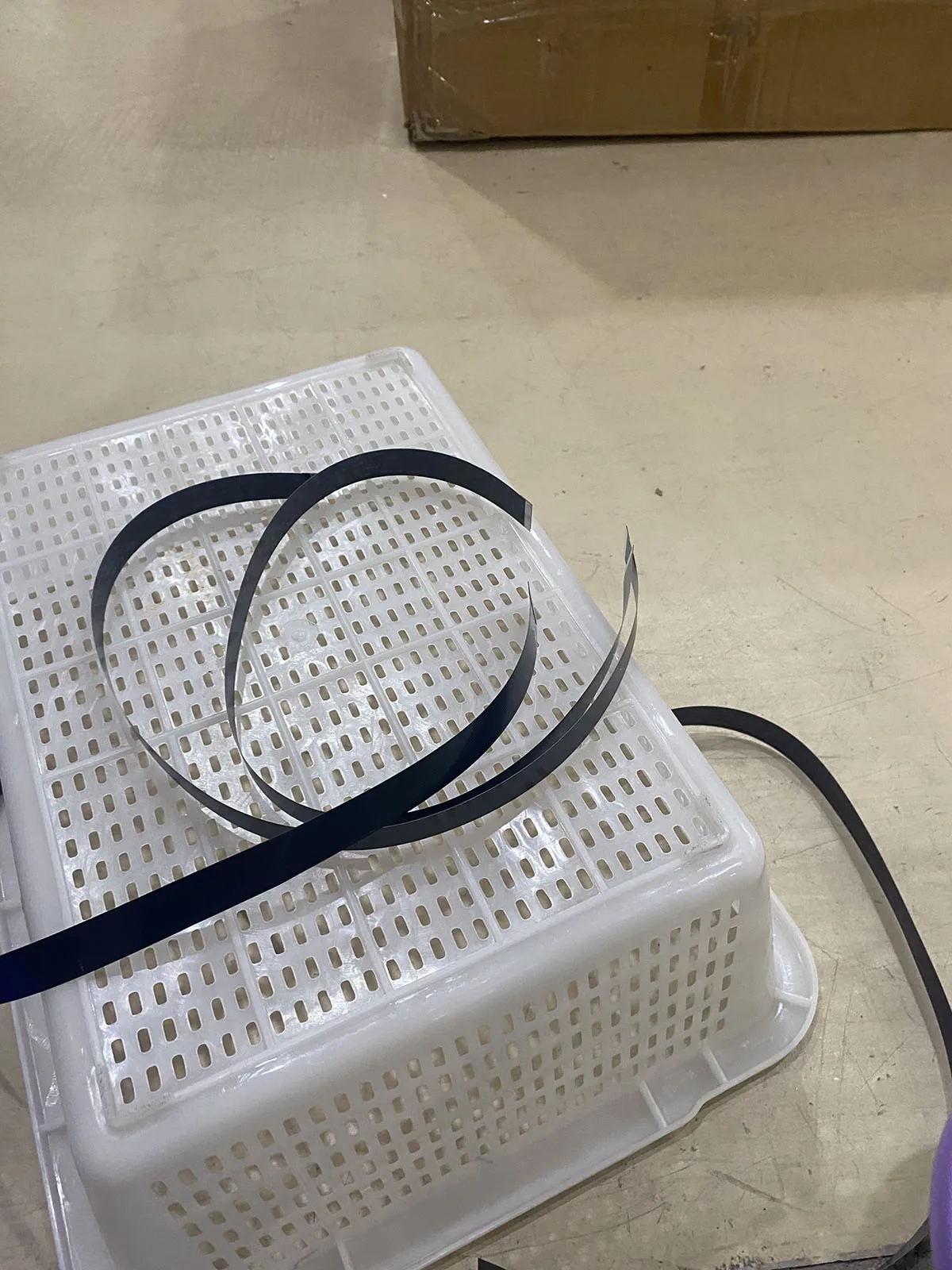 

50X CF288-60011-04 ADF Cable for HP LaserJet Pro 400 MFP M425dn M425 M426 M427 M401 14Pin