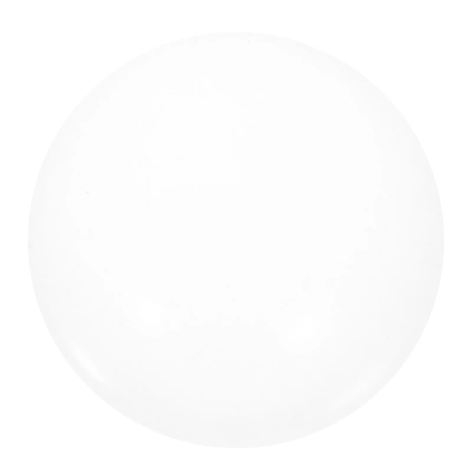Acrylic Dome Magnifier 6X Magnification Reading Magnifier for Books Newspapers Documents Senior Portable Desk