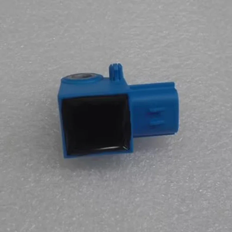 Side Impact Sensor for BYD E1 E2 E3 Dolphin YUAN PLUS Han Crash Sensor M6-3658500A-D1 Car Accessories