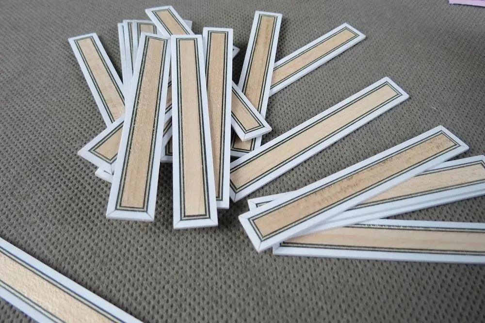 Classical Guitar Pv…