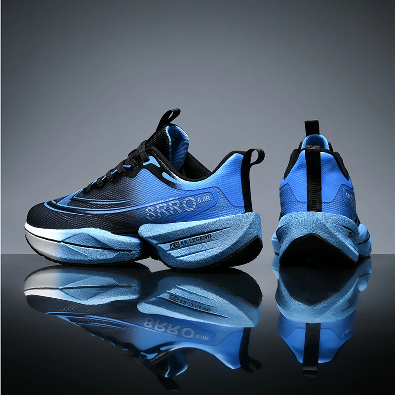 

2025 new men's sneakers,running shoes,jogging shoes,casual shoes Daily Wear Best-Selling Lightweight Affordable Outdoor Travel