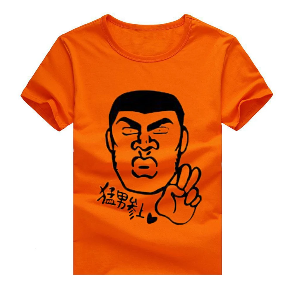 brdwn-orz-minha-historia-de-amor-ore-monogatari-camiseta-de-cosplay-anime-takeo-goda-yamato-rinko-100-algodao