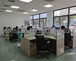 Bomba médica avanzada con función de succión y riego