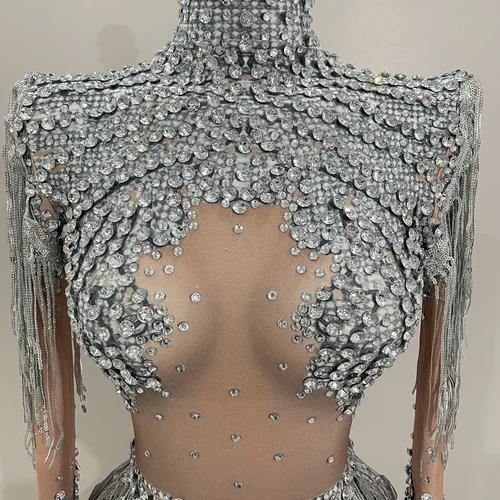 חליפות & רומפרס