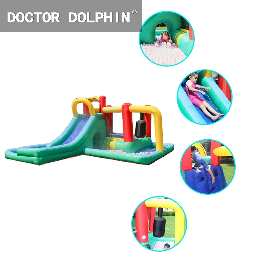 Рисунок 4 - Лидер продаж, надувной надувной