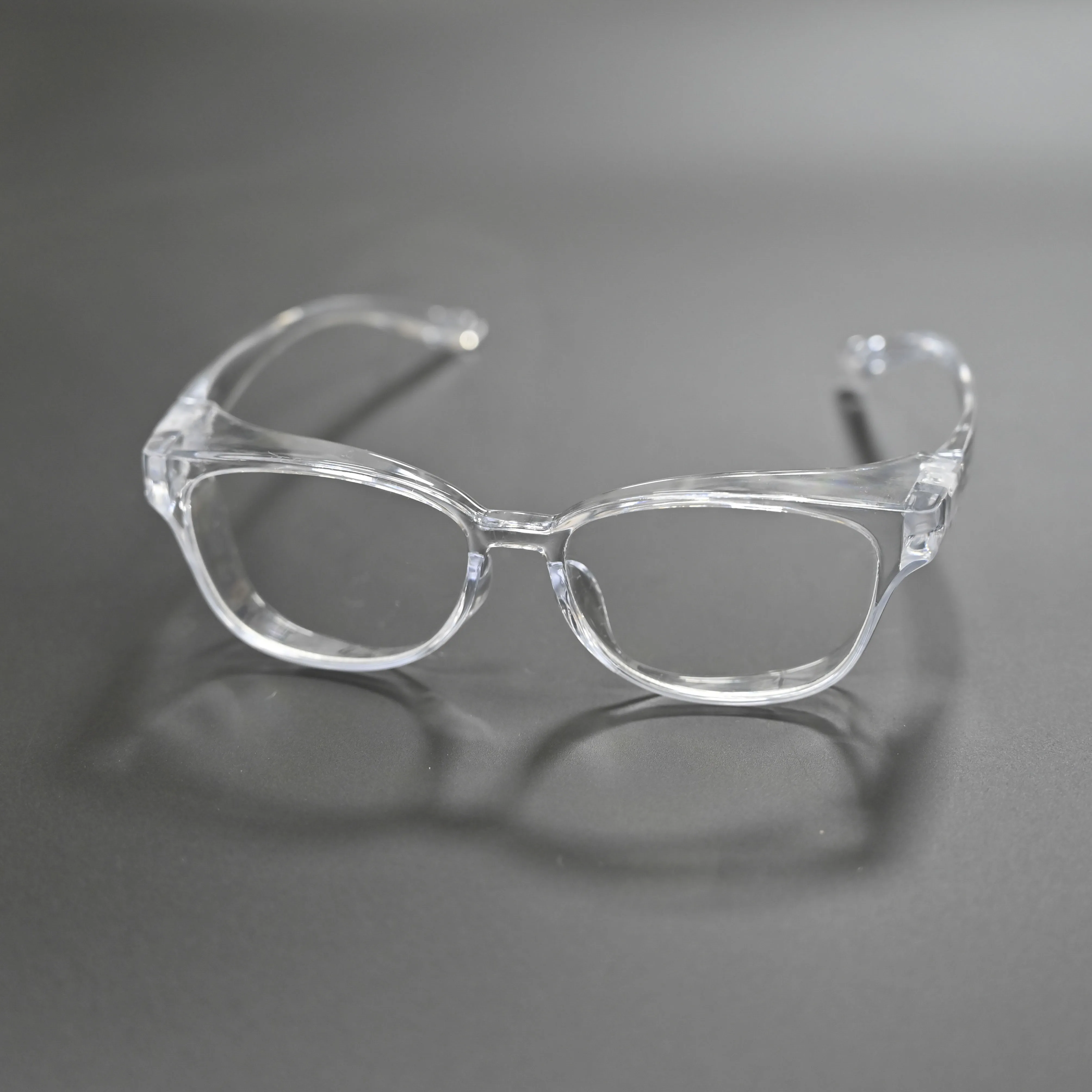 1PC Unisex Anti-blue Light Reading Glasses Anti-pollen Optical Eyewear Classic Anti Fog Presbyopia Eyeglasses Vision Care Goggle