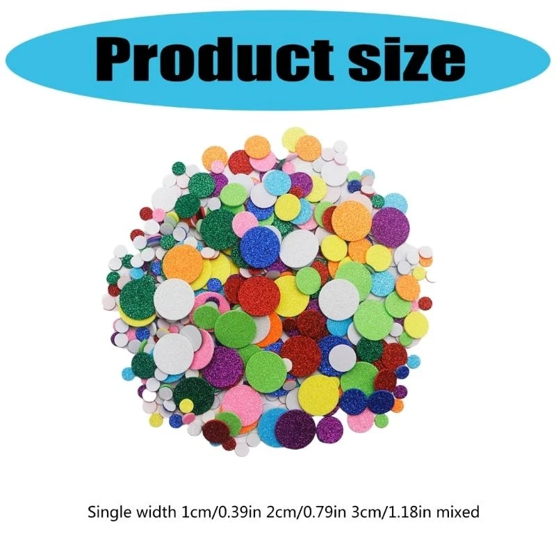 DXAB 160 PCS VIALCLES VIALCLES STAMP