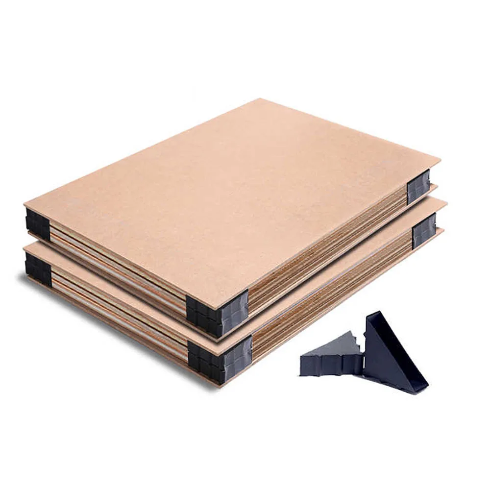 1 〜 20 個無垢材ボード長さ 10-45 センチメートル幅 10-60 センチメートル厚さ 1.5/2/3/4/5/6/8/10 ミリメートルクラフト DIY プロジェクト木製 DIY クラフトアクセサリー