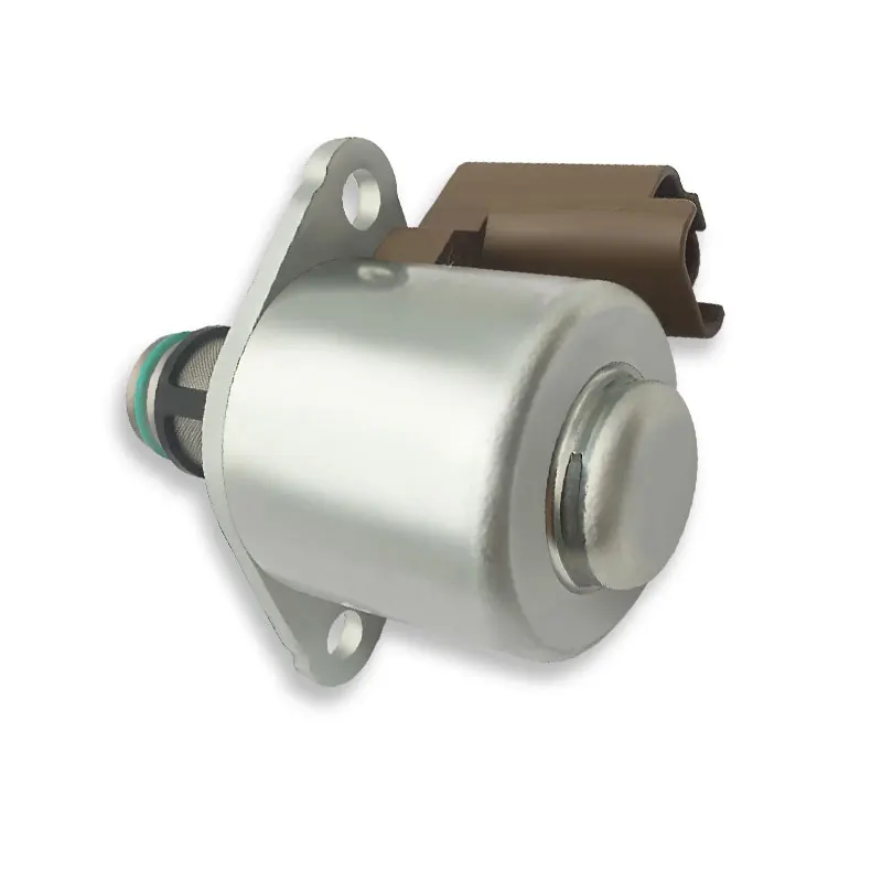 Engine Parts 28233373 28233374 9307Z523B Common Rail Fuel Inlet Metering Valve Fuel Pressure Regulator For Mercedes-Benz,ZD3026