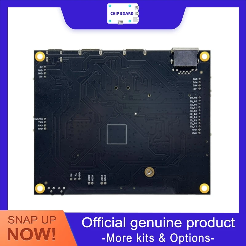 carte-de-verrouillage-intelligente-linux-rpdzkj-rp-rv1103b-module-de-developpement-embarque-rockchip-rv1103b-avec-128-mo-4-go